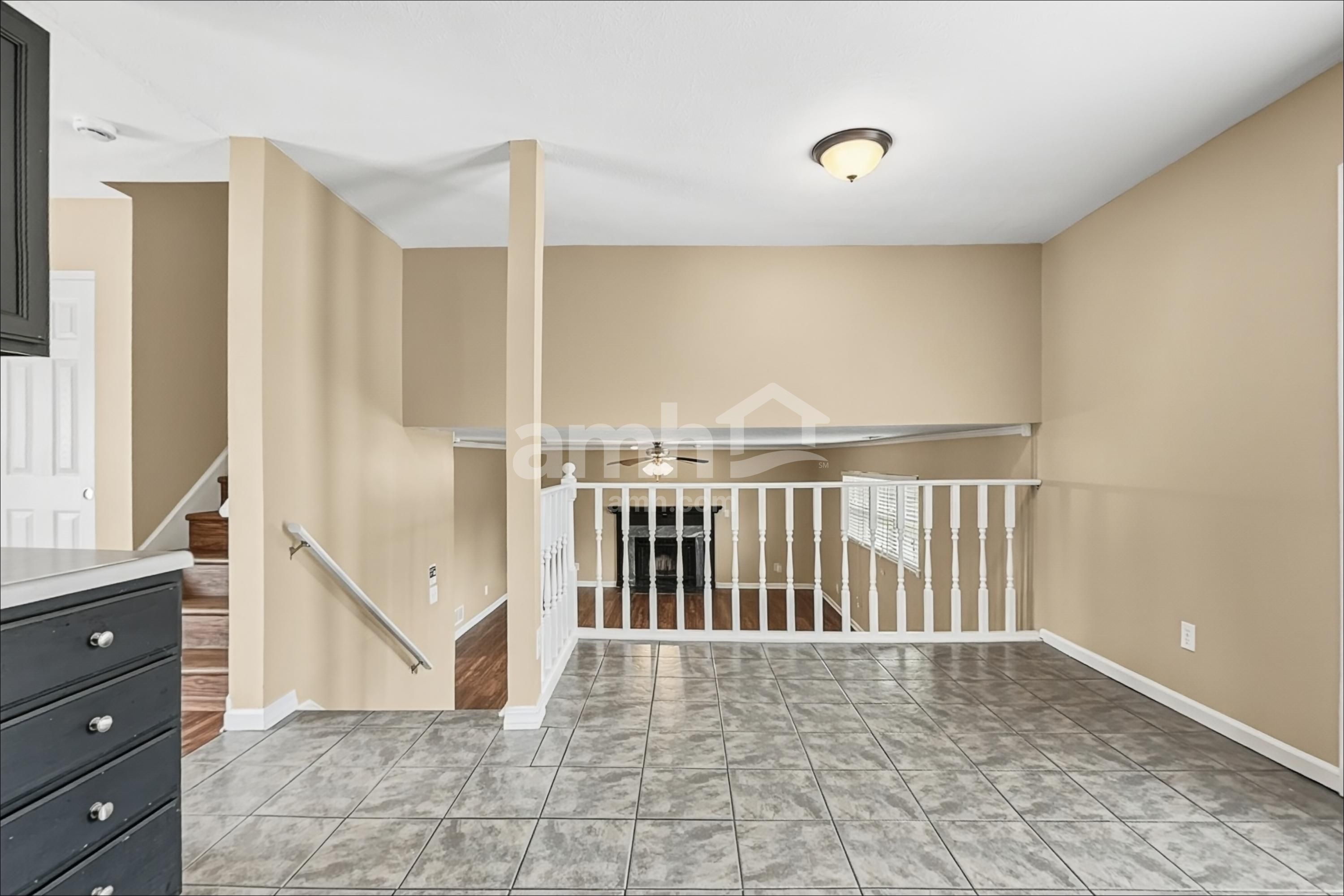 6401 Sharps Ridge Ct – photo 5