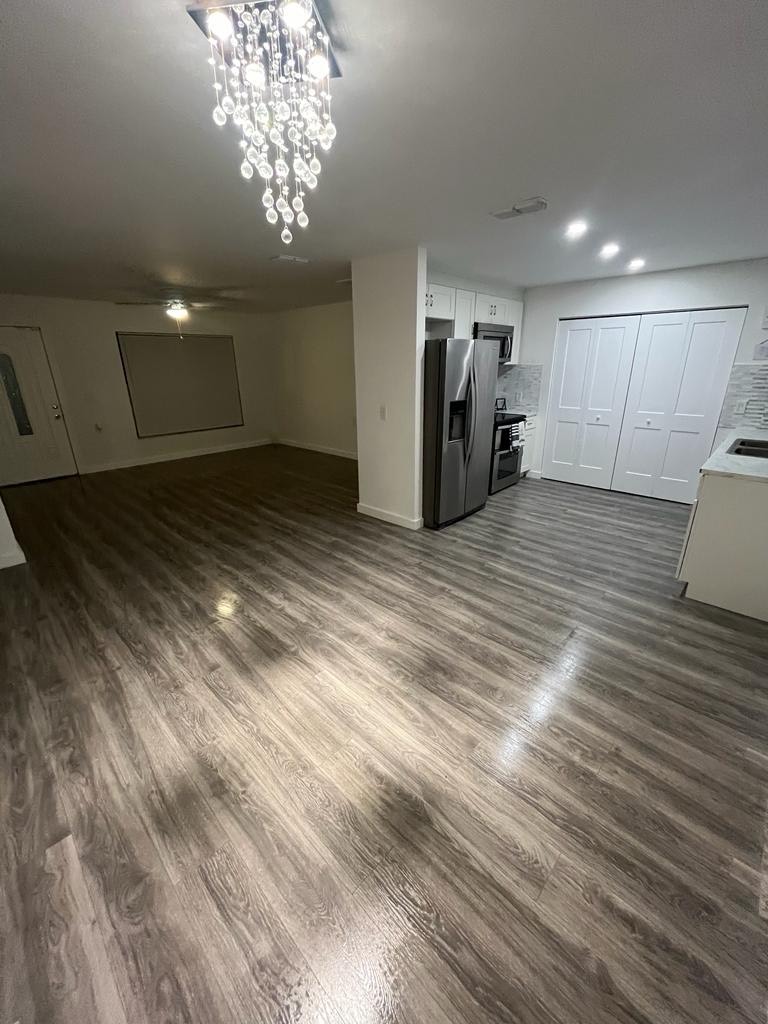 1302 Ariana Woods Cir unit A – photo 3