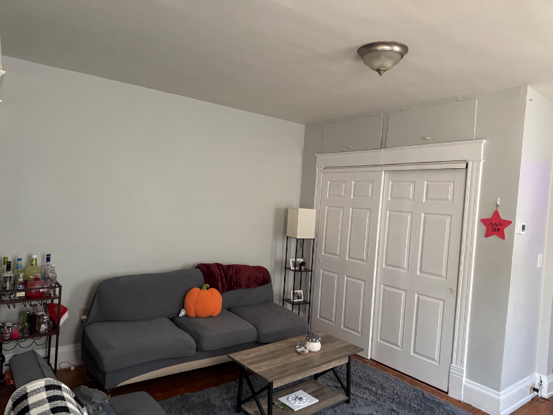 420 Ada St unit 2 – photo 3
