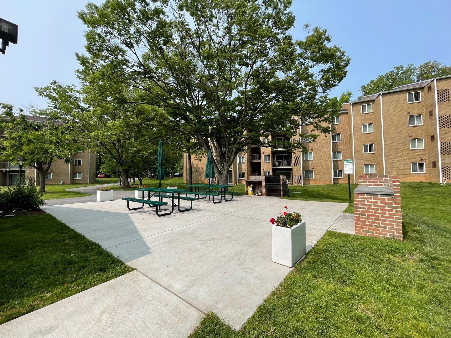 14207 Grand Pre Rd unit 14217 #204 – photo 4
