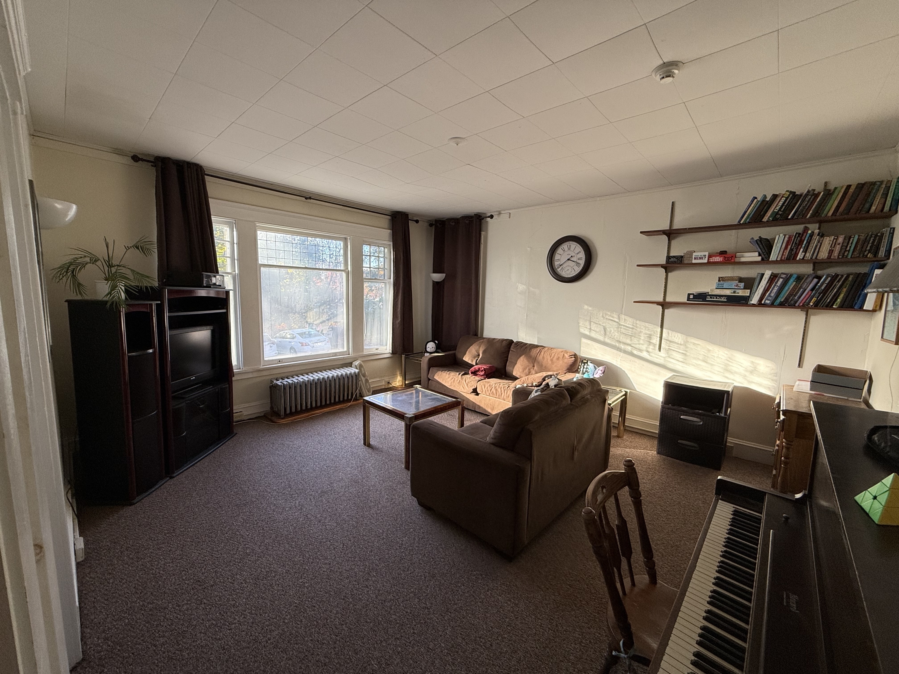 313 Wait Ave – photo 2