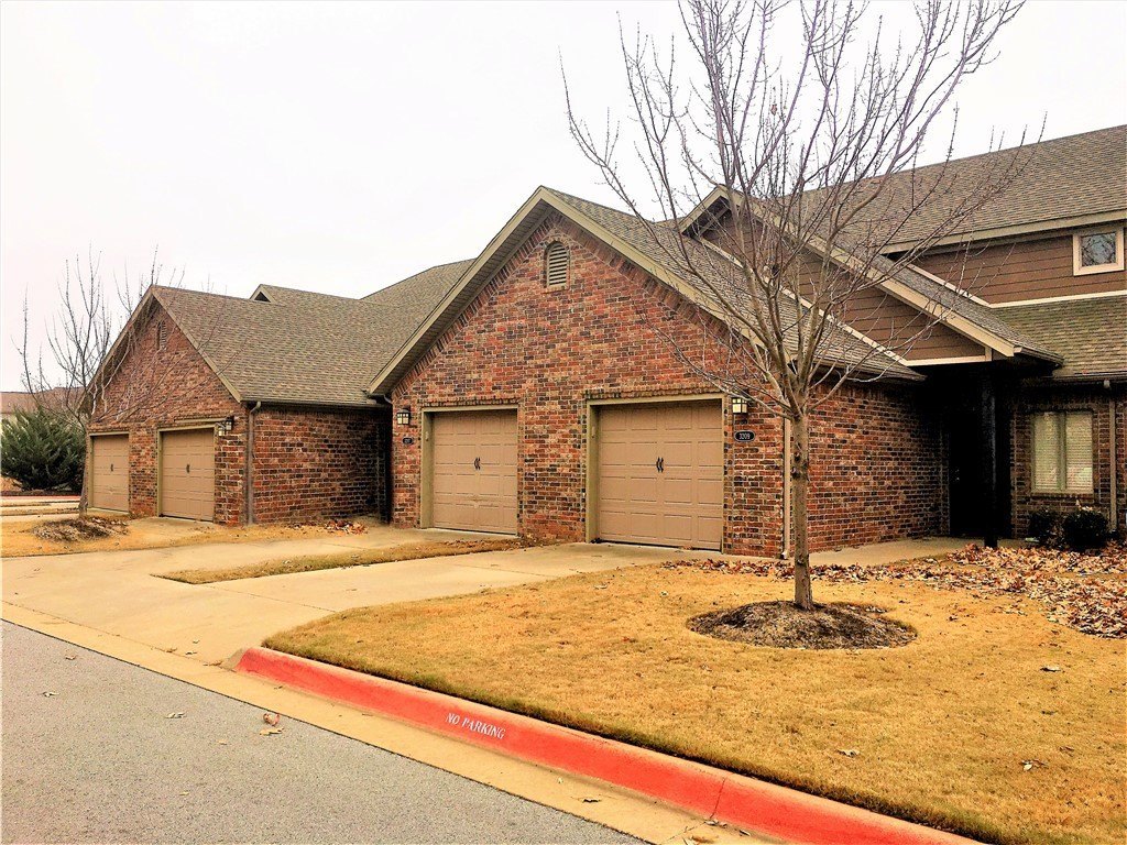 3171 W Montrail Pl – photo 1