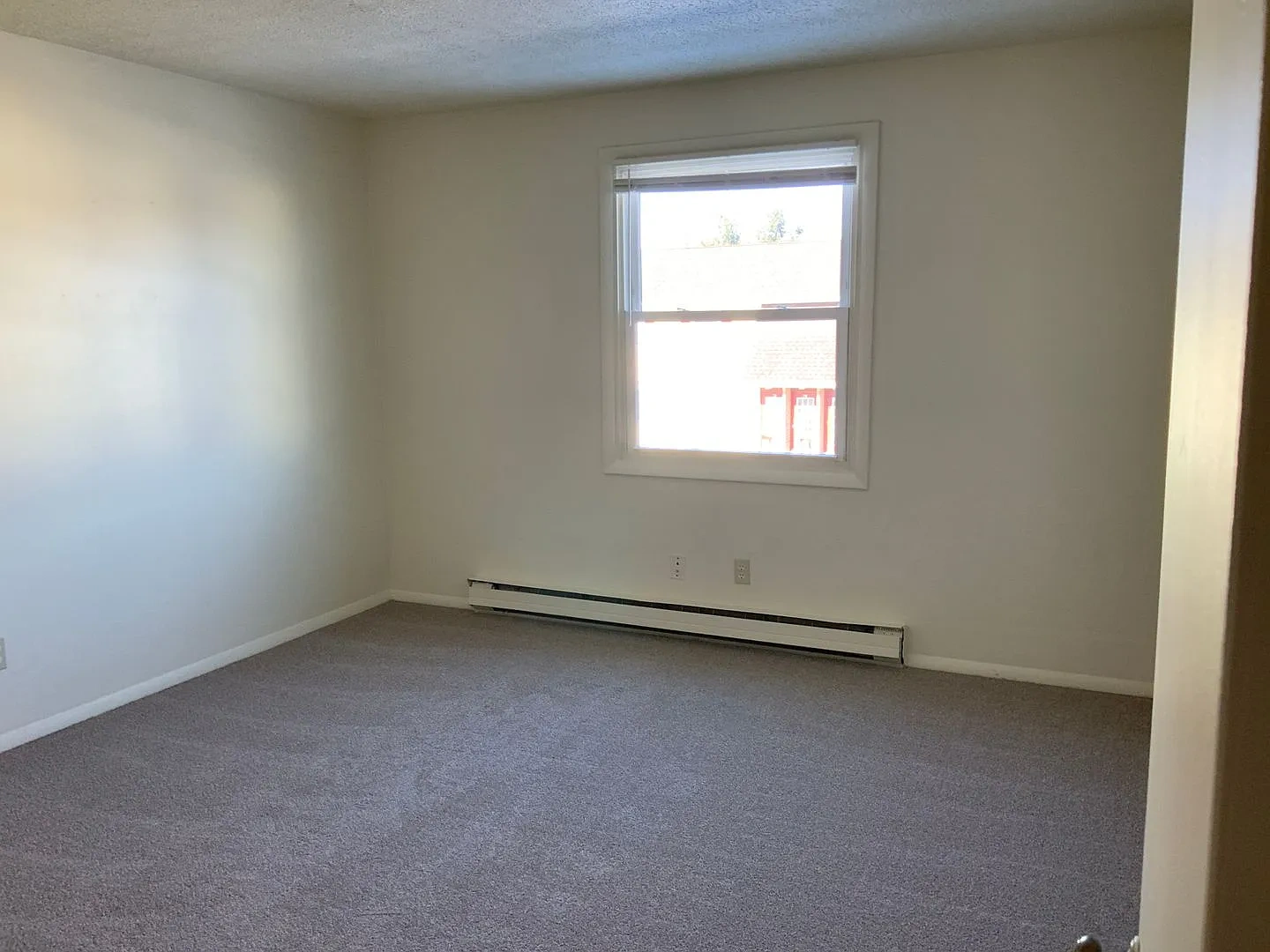 332 Timberhaven Dr – photo 5