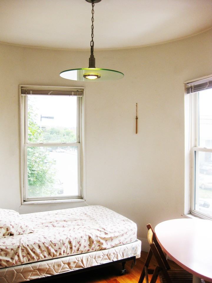 227 Heath St unit 3 – photo 1