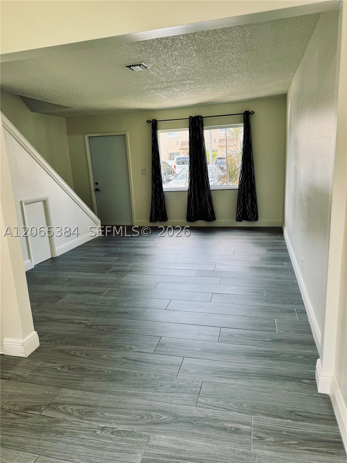 6625 Winfield Blvd #4-D – photo 4