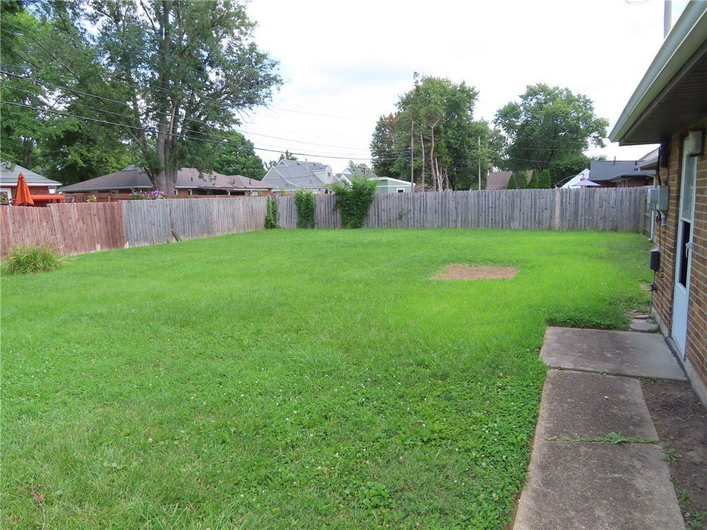 937 E Stroop Rd – photo 3
