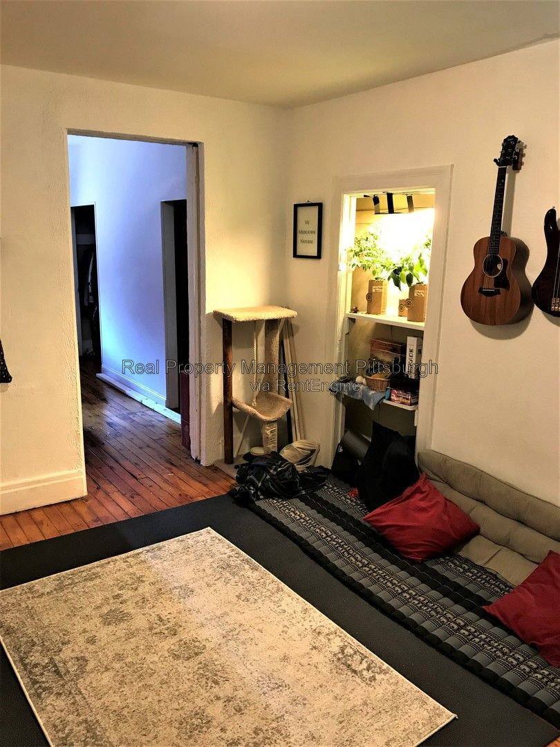 825 Collins St unit 1 – photo 5