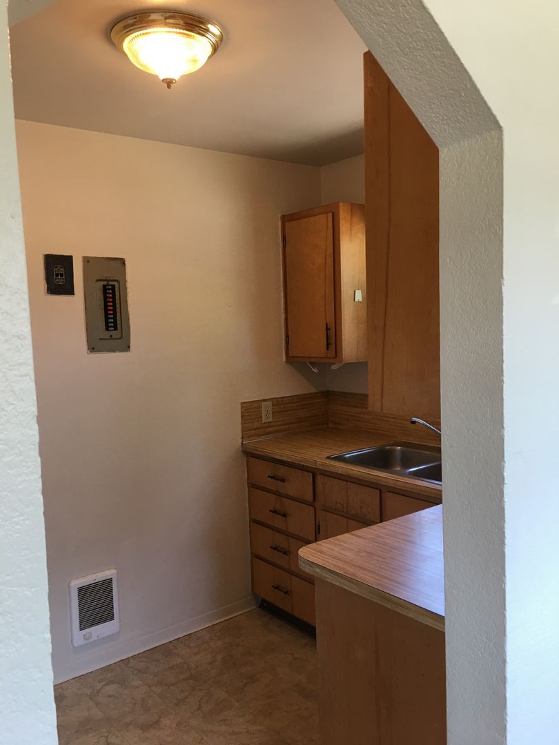 1850 Pearl St unit 1850 – photo 4