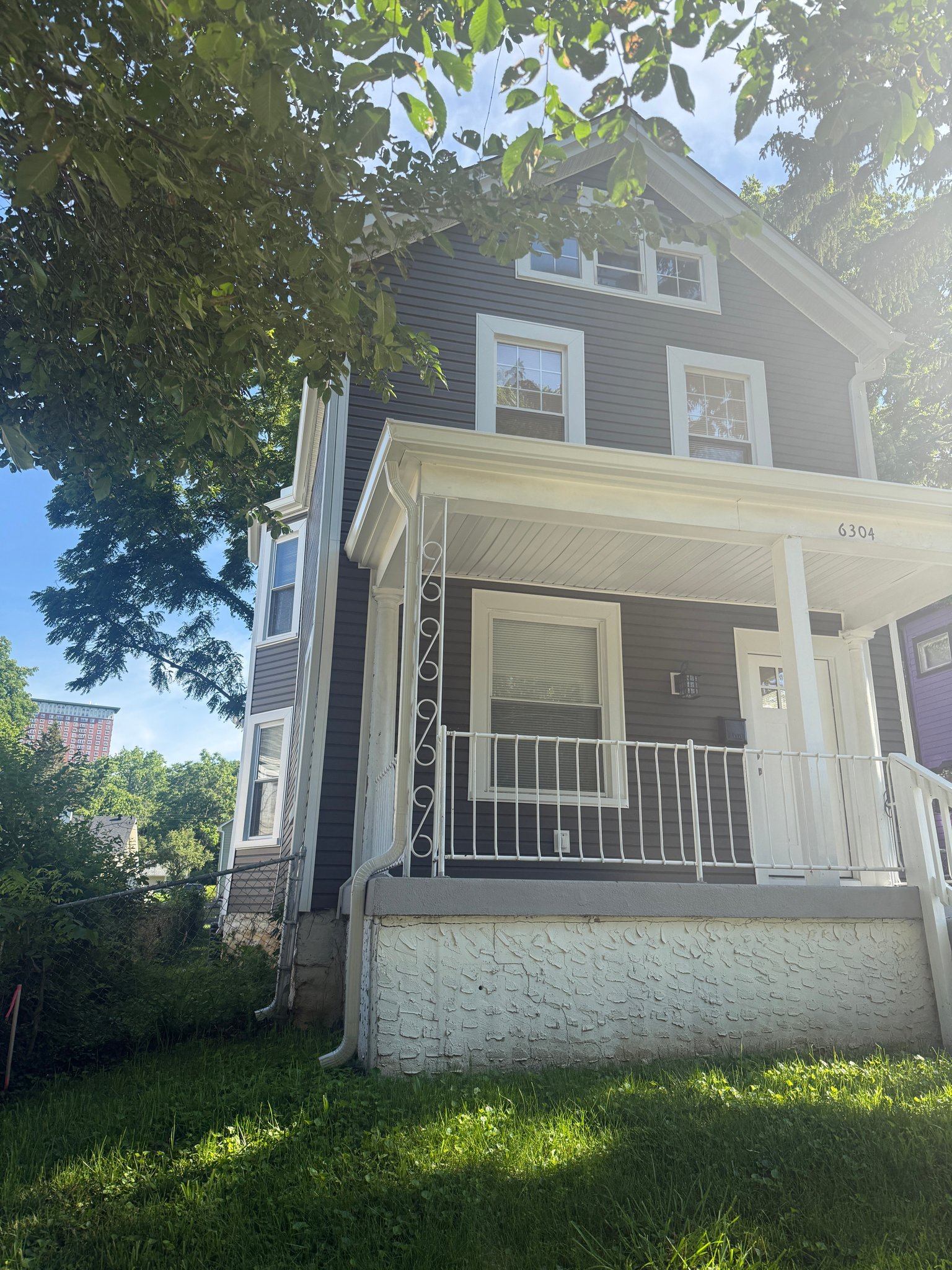 6304 Desmond St – photo 2
