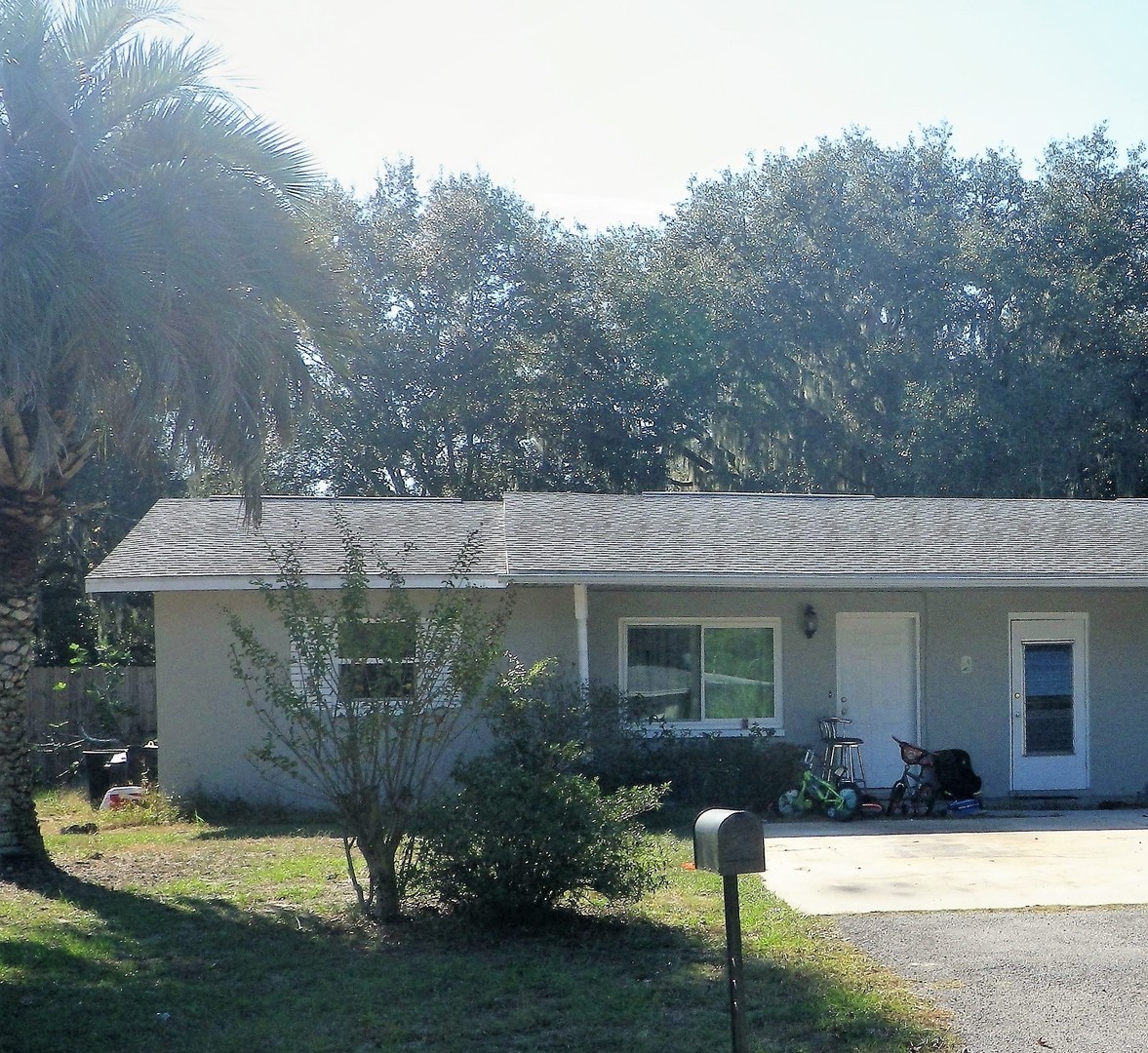 136 S Belleview Way – photo 1