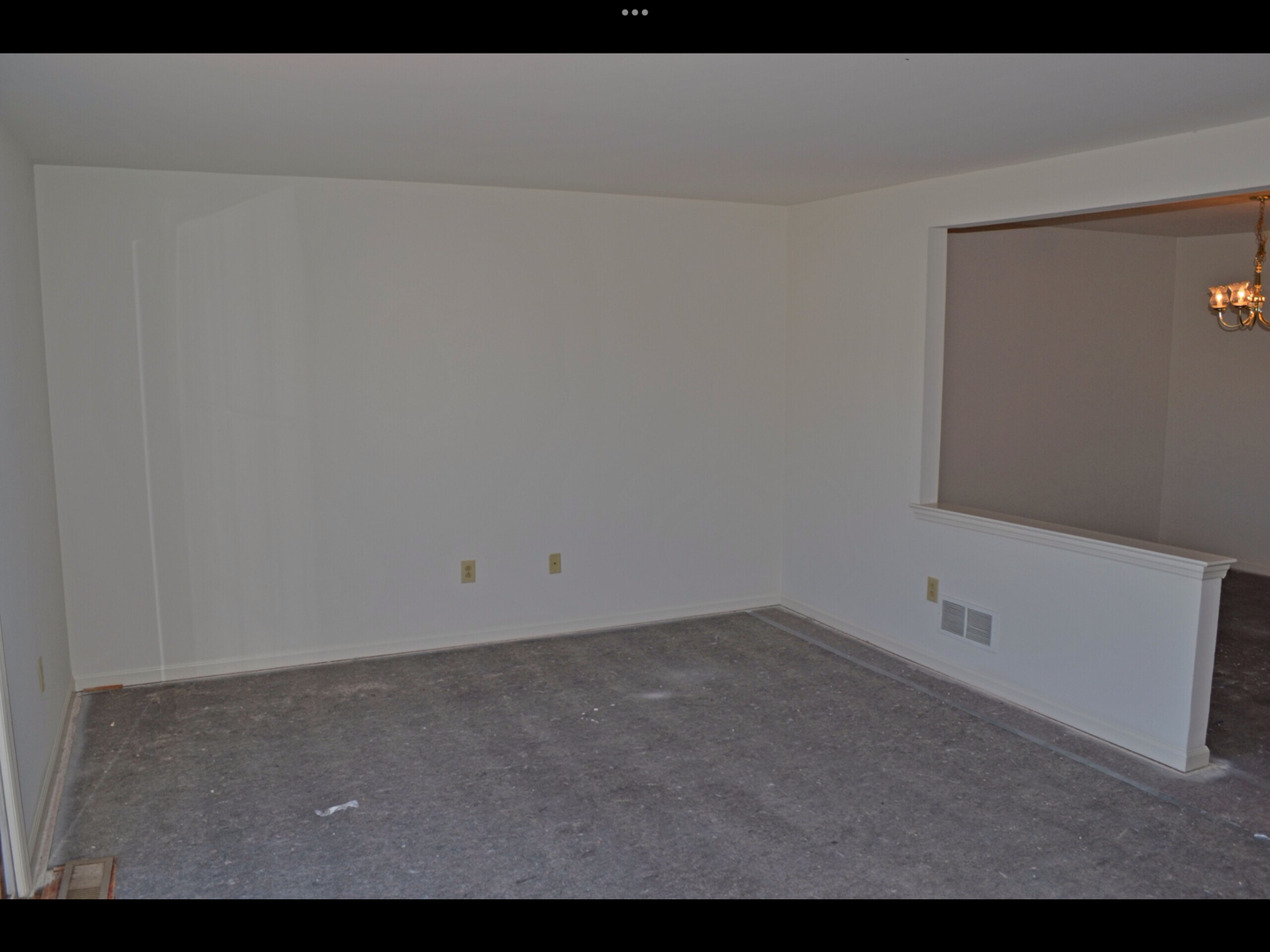 3807 Penns Dr – photo 5