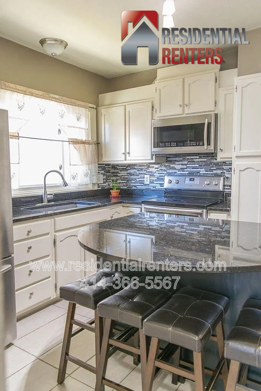 3220 W Madison St – photo 5