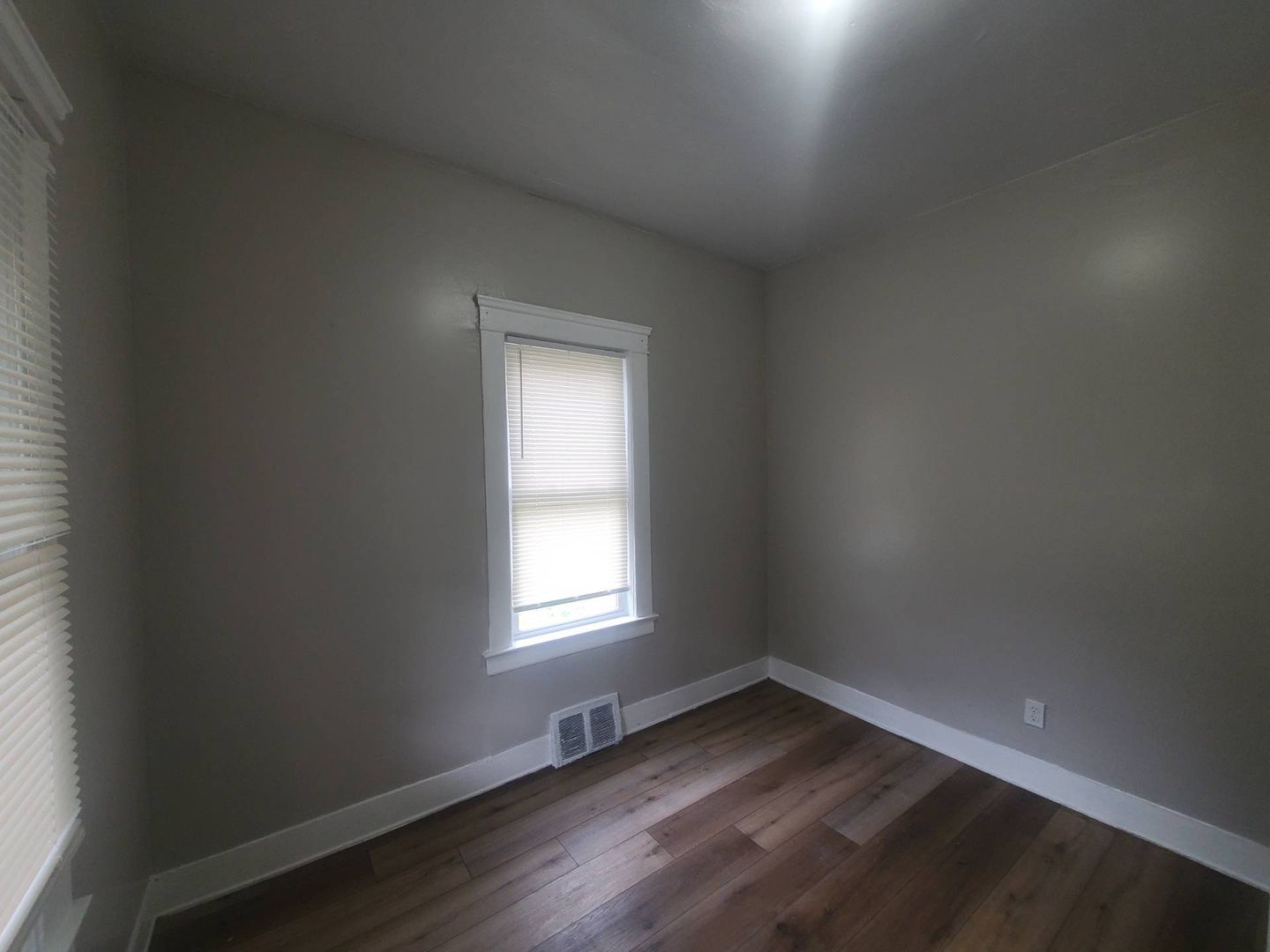 3586 W 69th St unit Unit Down – photo 2