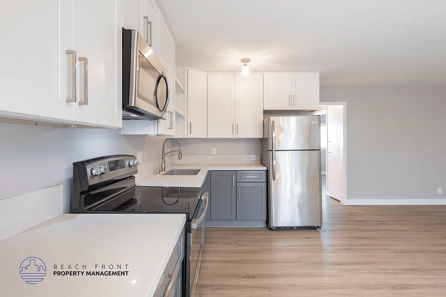 1821 5th St. – photo 5