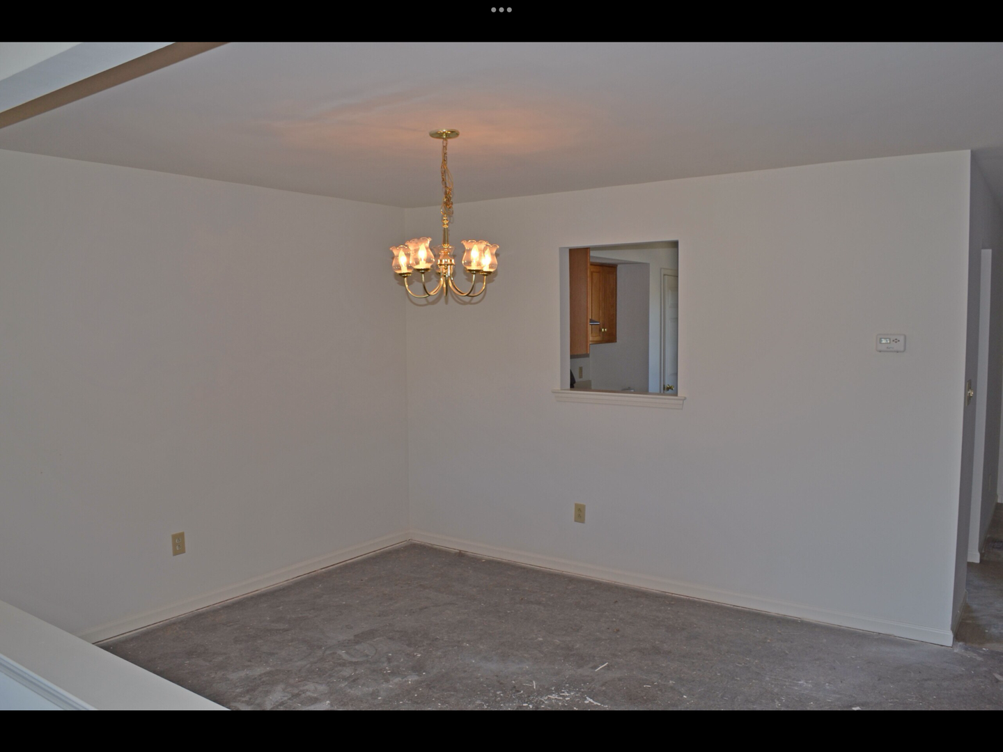 3807 Penns Dr – photo 3