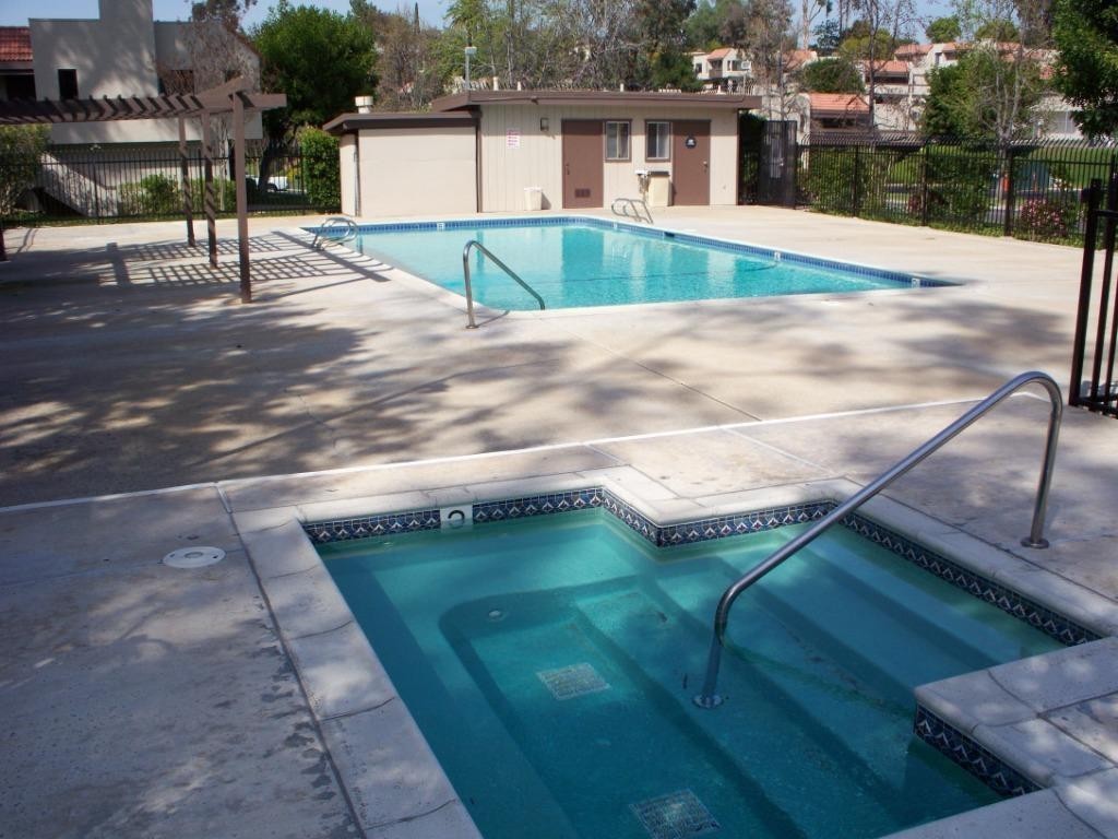 6663 Reservoir Ln unit 6663 Reservoir Lane – photo 3