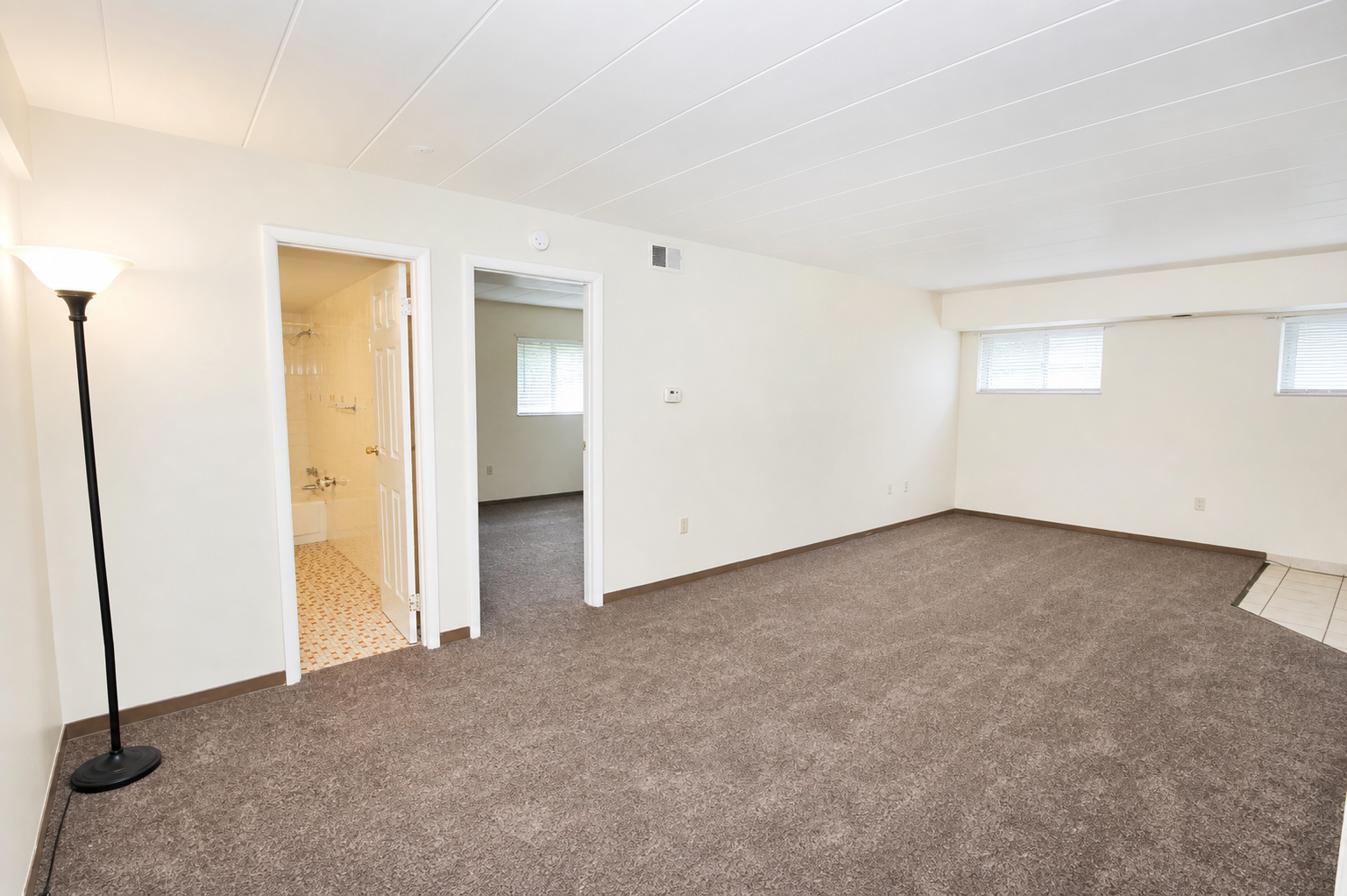 501 Mifflin Ave unit 2 – photo 3