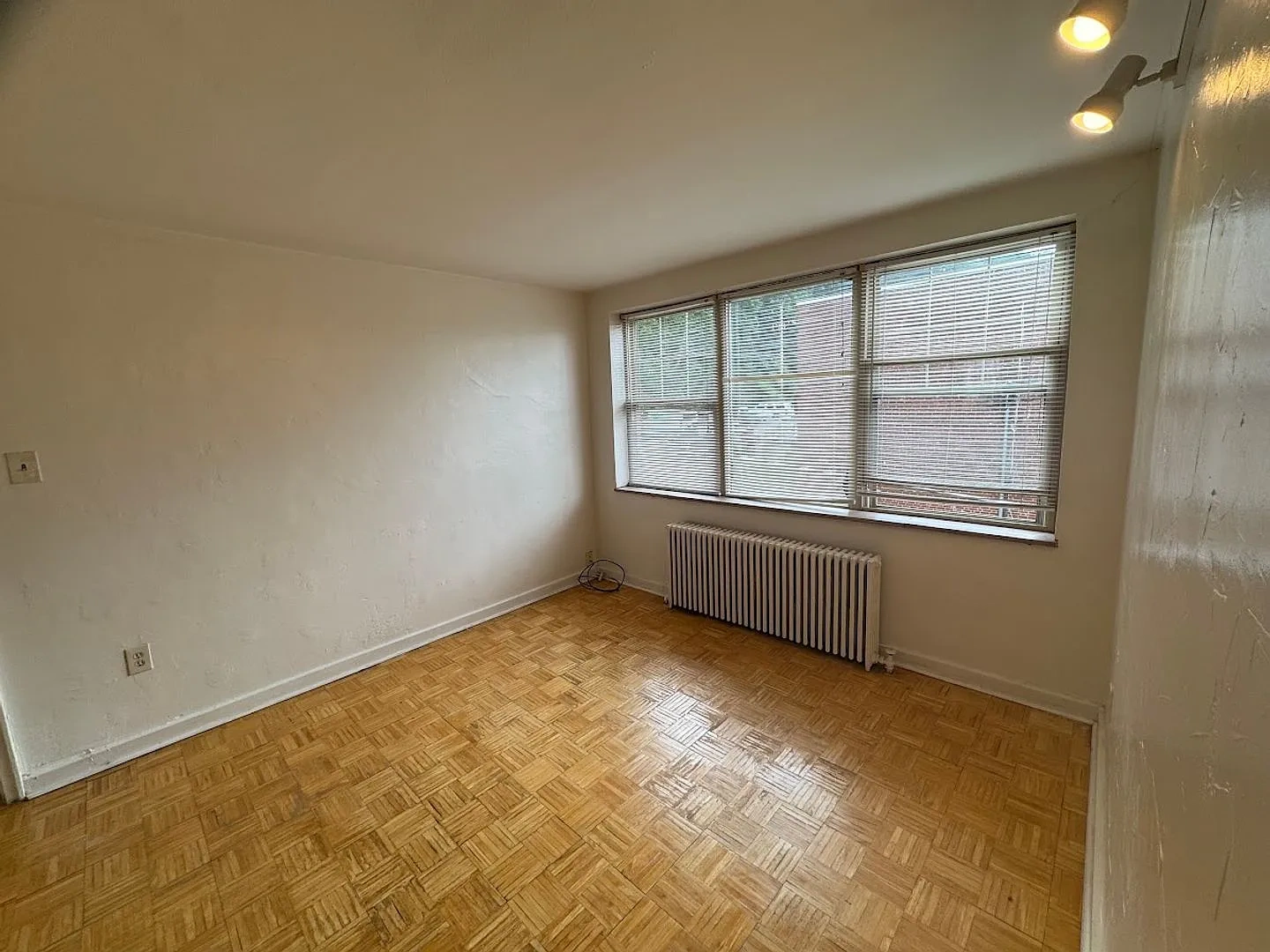 5506 Fifth Avenue – photo 4