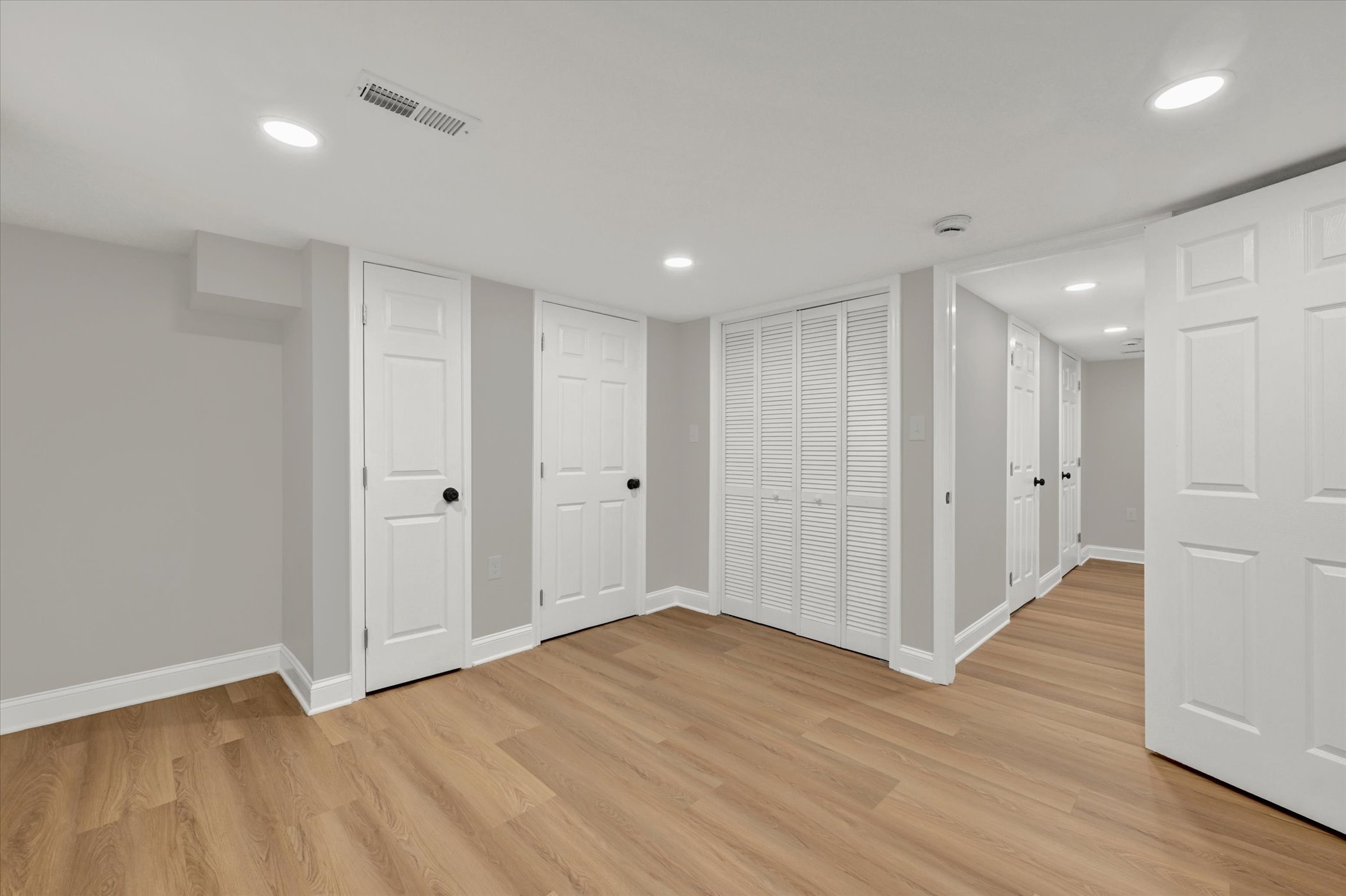 3726 Beehler Ave unit 1 – photo 3