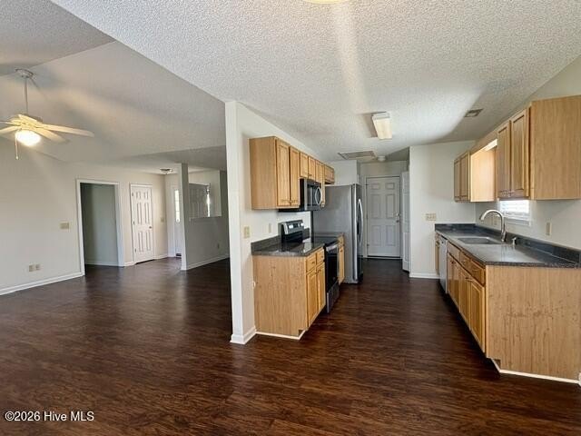 1403 Weimaraner Ct – photo 5