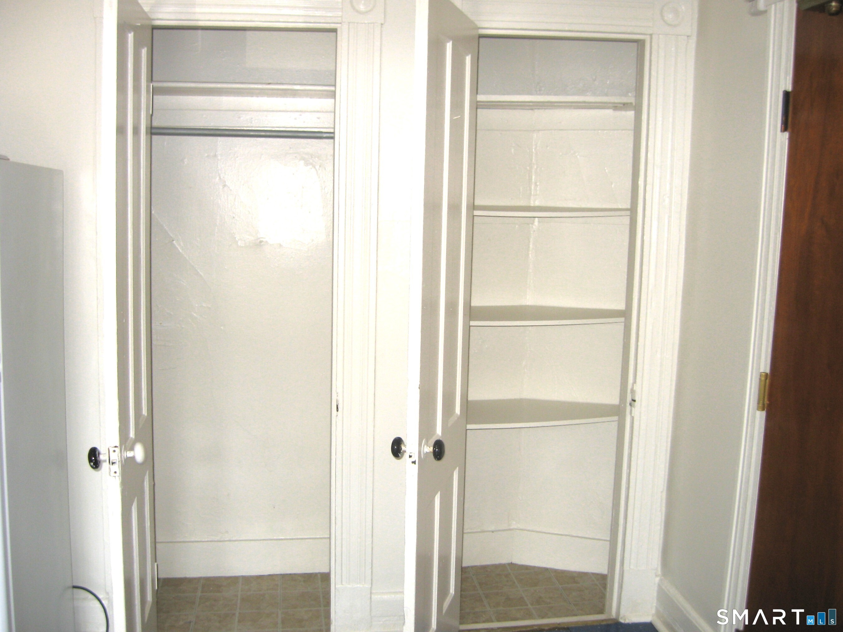 49 Washington St unit 7 – photo 3