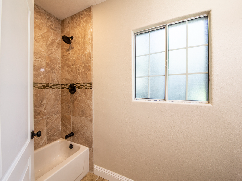 23853 Wildwood Ln unit # A – photo 5