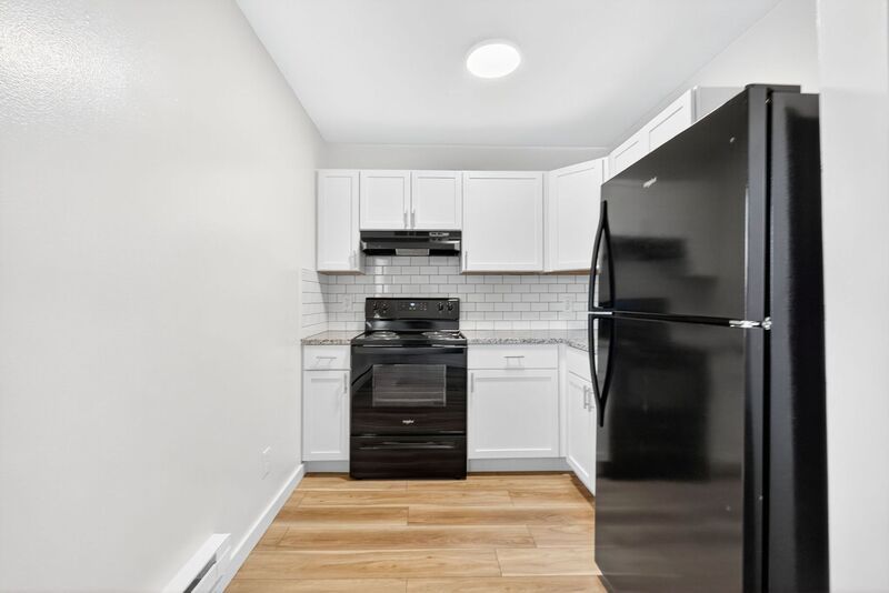 7374 E Main St unit 18 – photo 1
