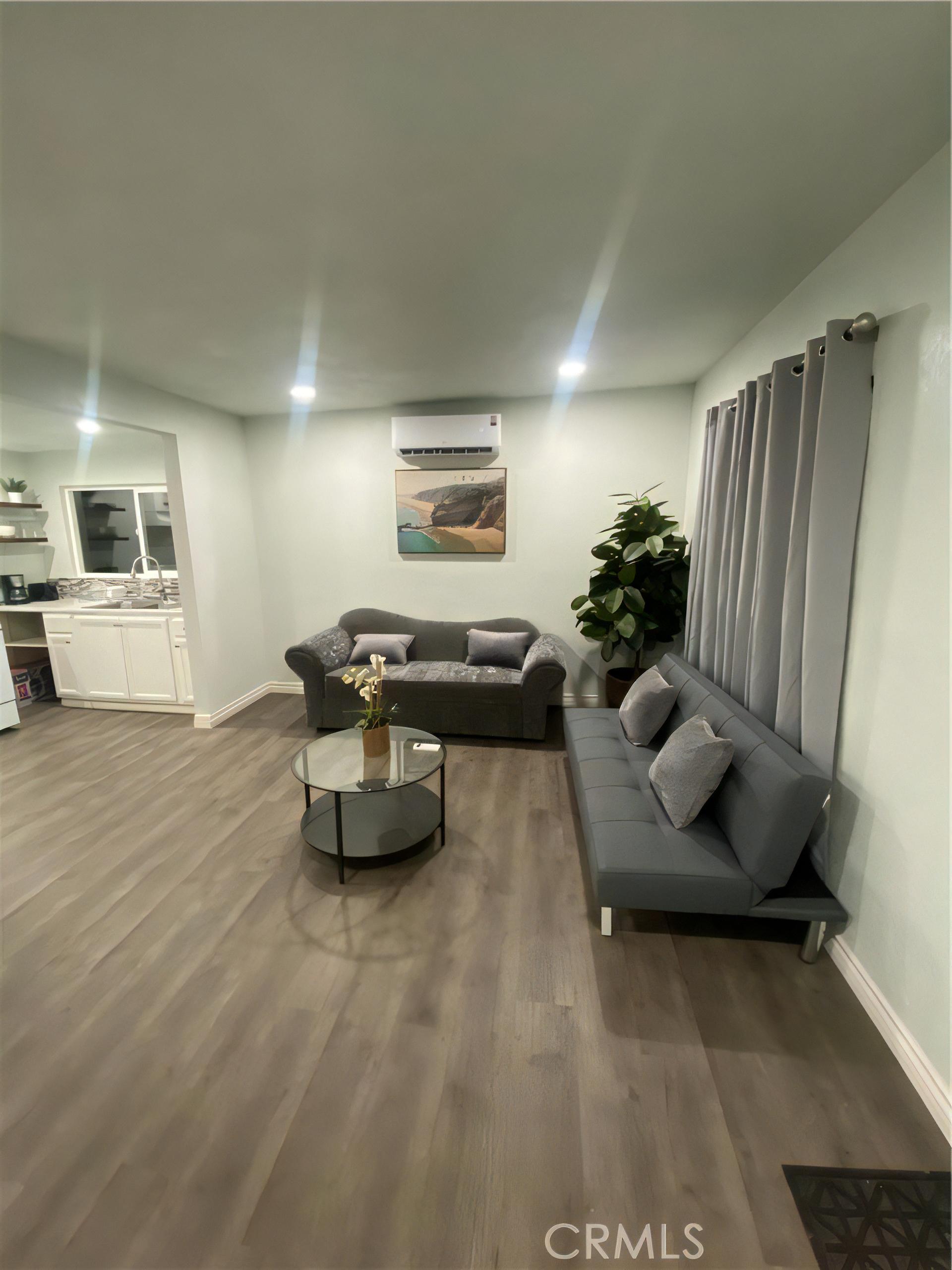 18173 Brightman Ave – photo 3