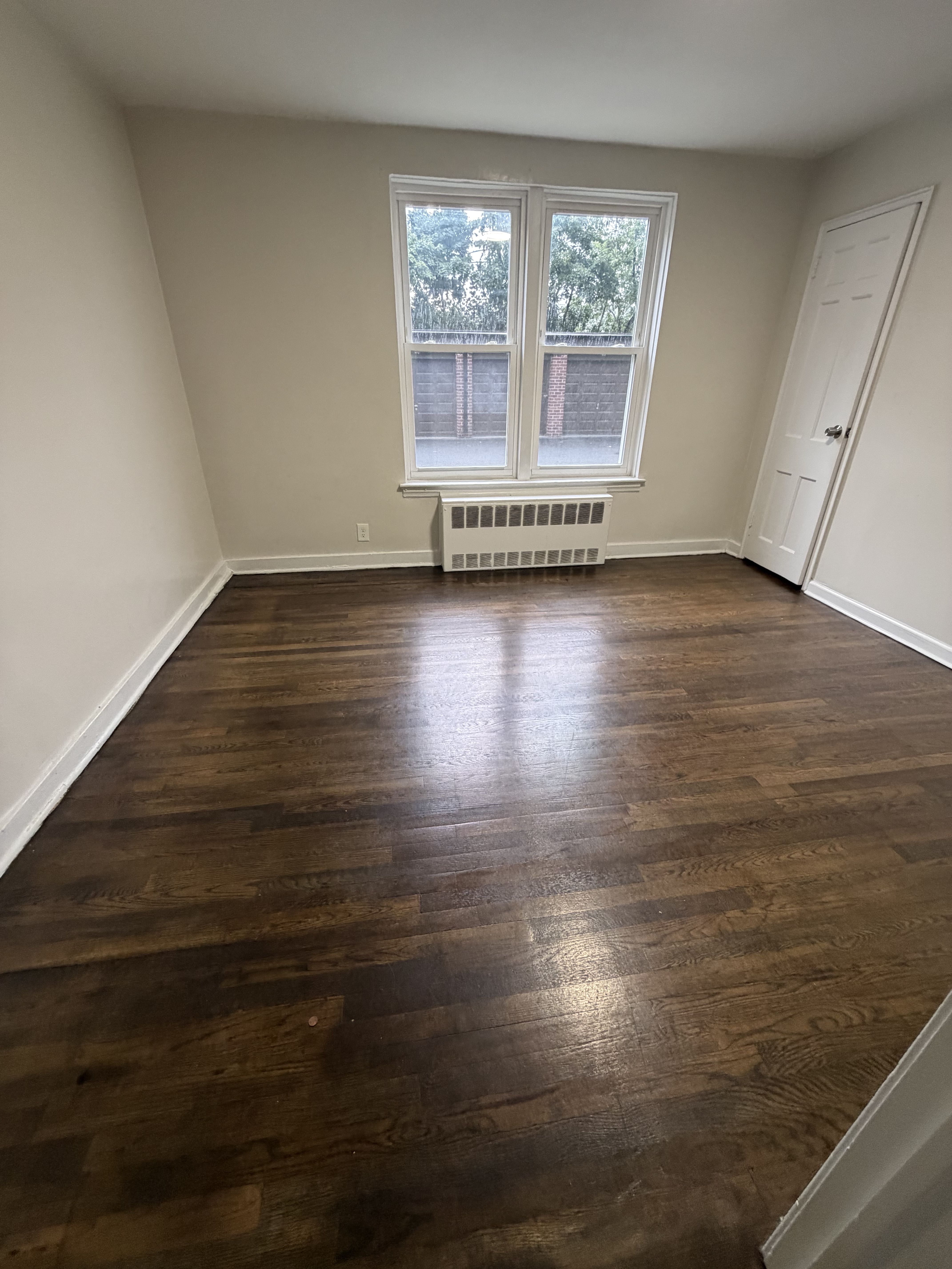 676 Park Ave unit 1A – photo 4