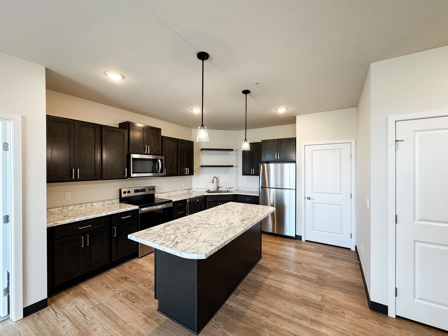 1758 12th Ave N unit 324 – photo 1
