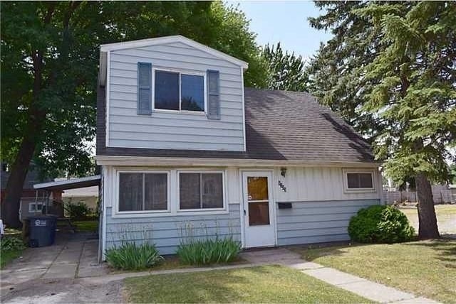 5133 Wissman Rd – photo 1