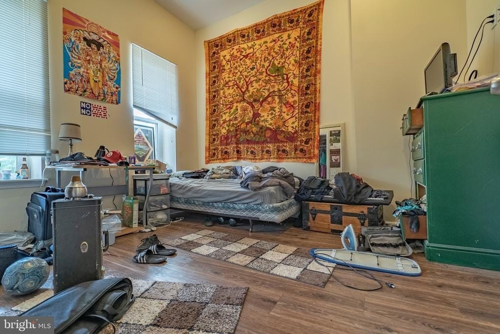 3707 Powelton Ave – photo 5