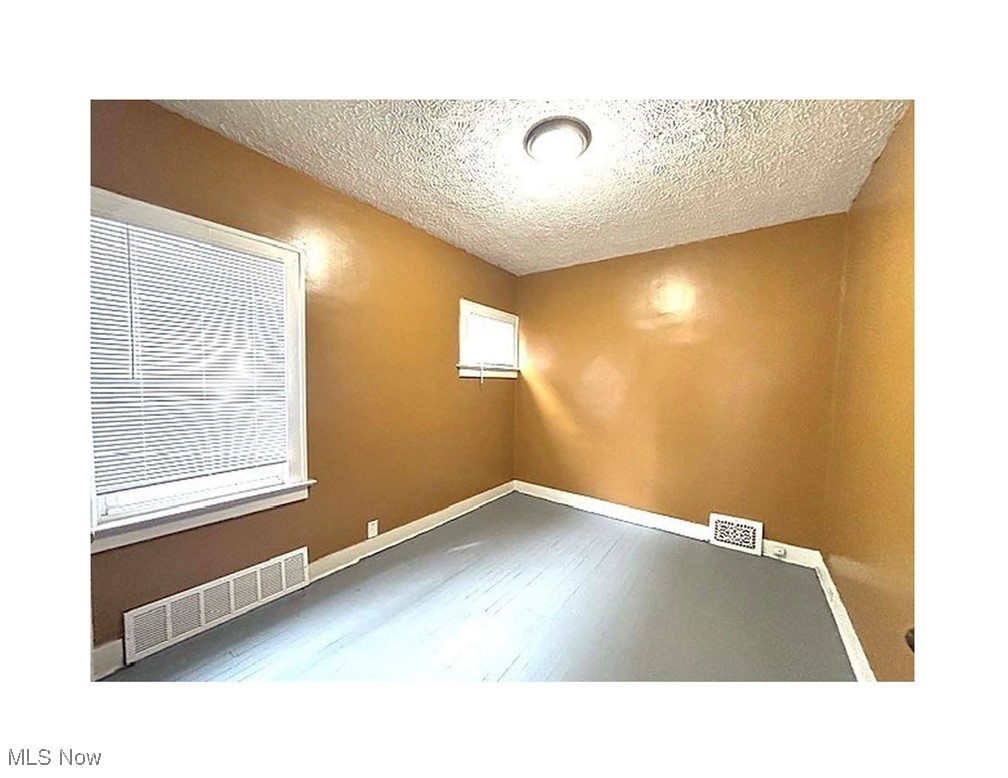 13438 Hartford Rd – photo 5