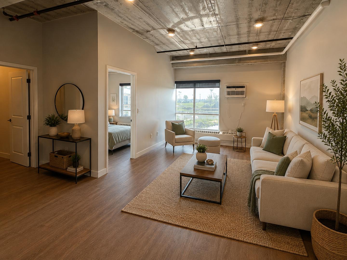 4474 24th Ave S unit 602 – photo 1
