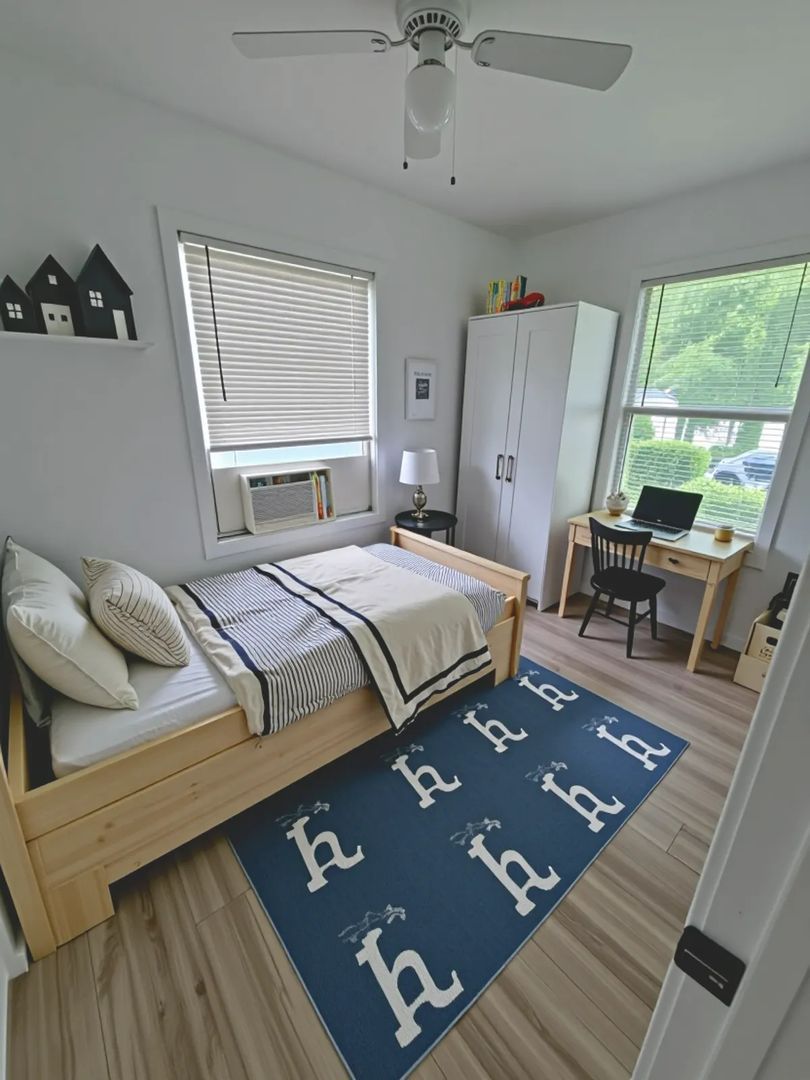 222 N 19th St – photo 2