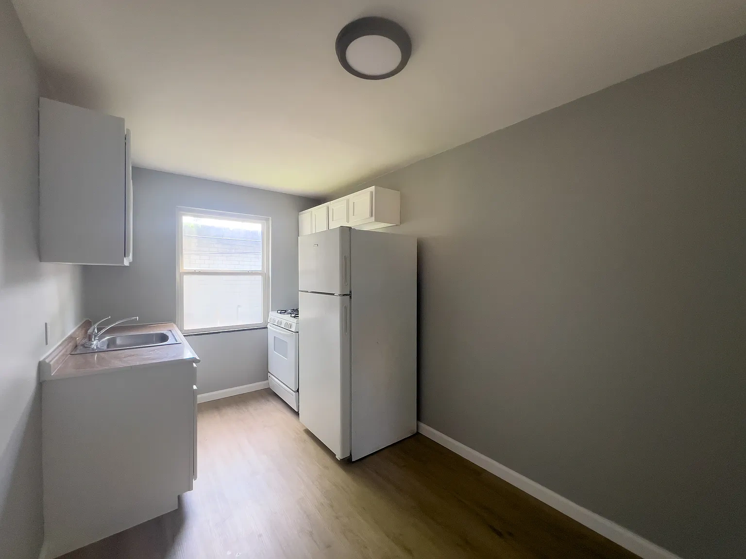 Shaker Apartments – photo 4