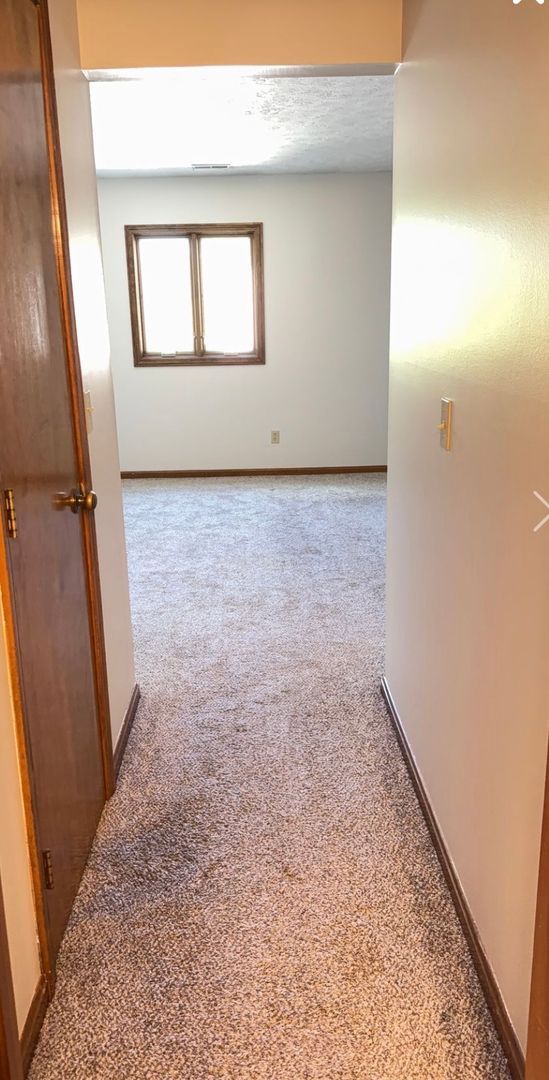 2557 Jackie Ln unit 27A – photo 2