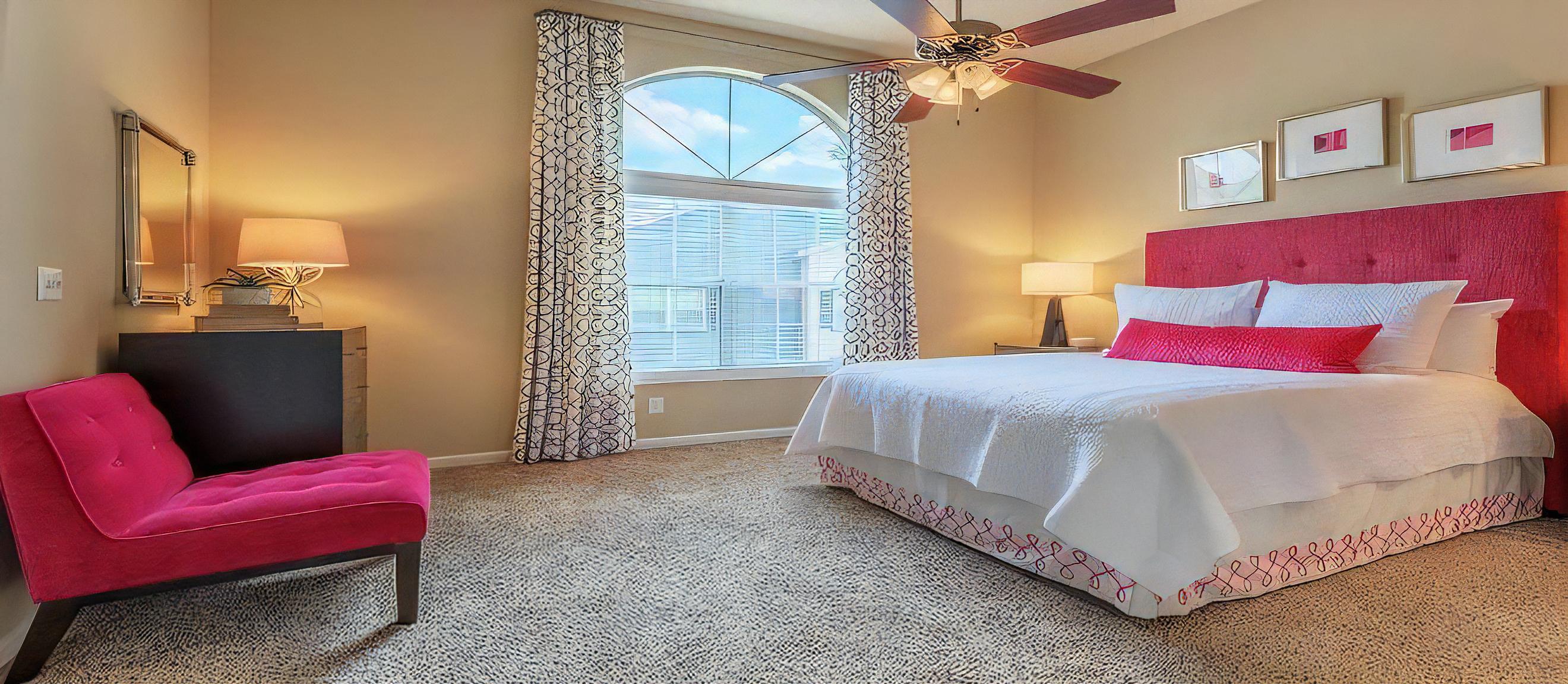 3070 Ashford Dunwoody Rd NE – photo 5