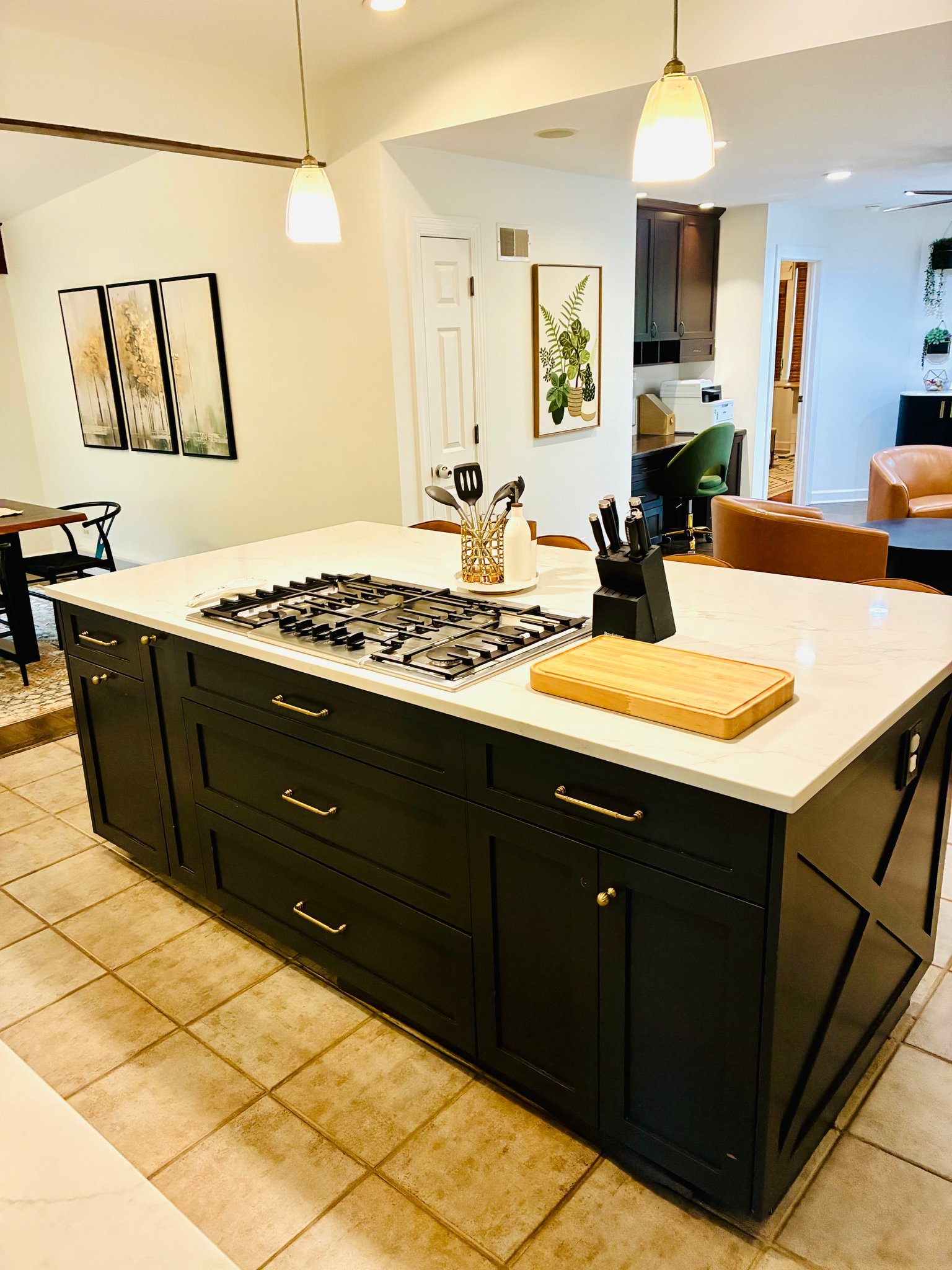 6722 W Golfview Ln – photo 5