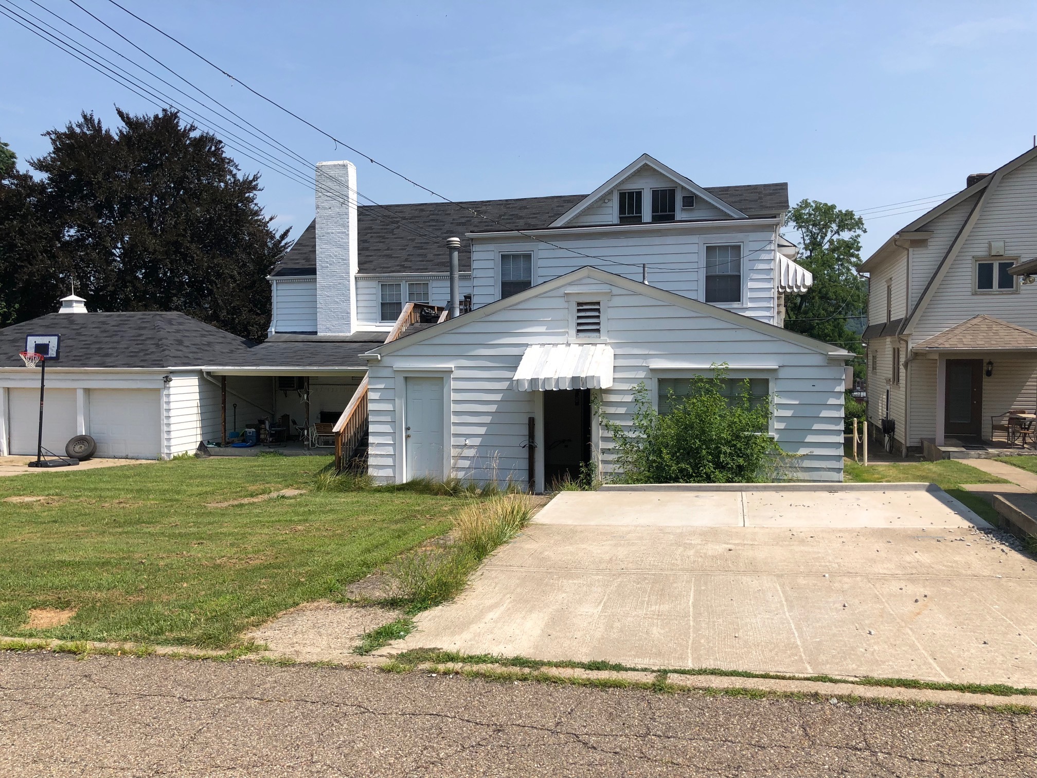 1446 State Ave unit A – photo 2