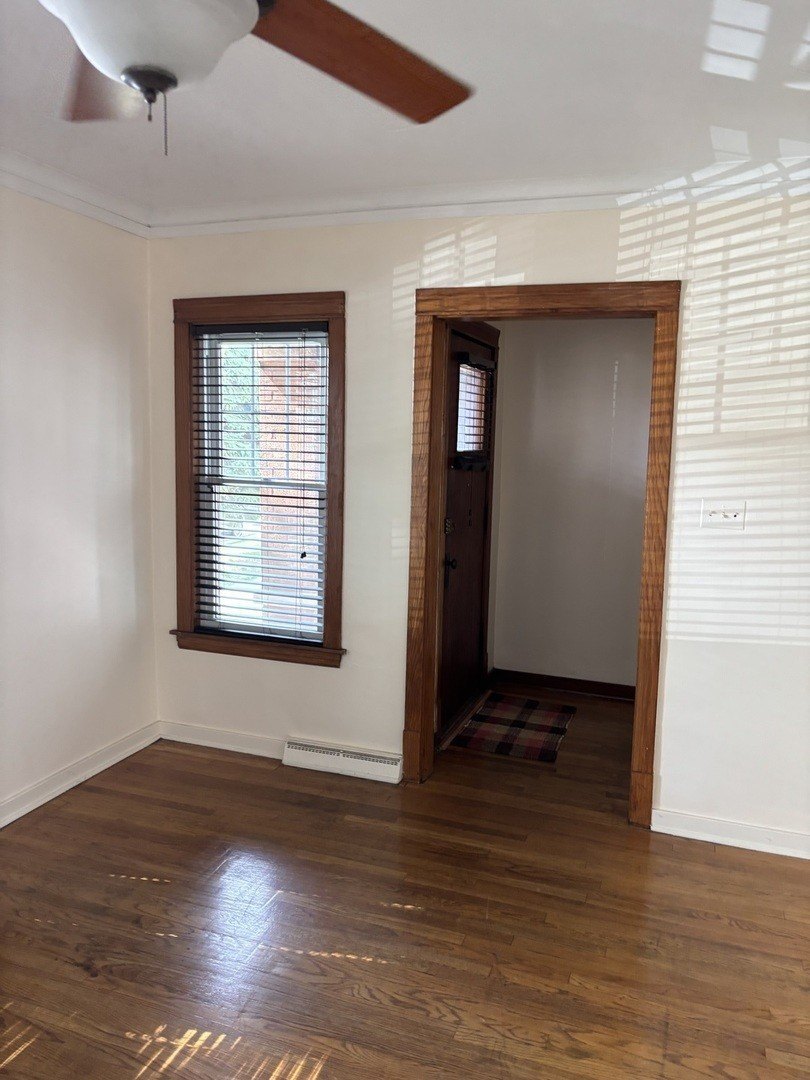 3407 Cuyler Ave #1 – photo 5