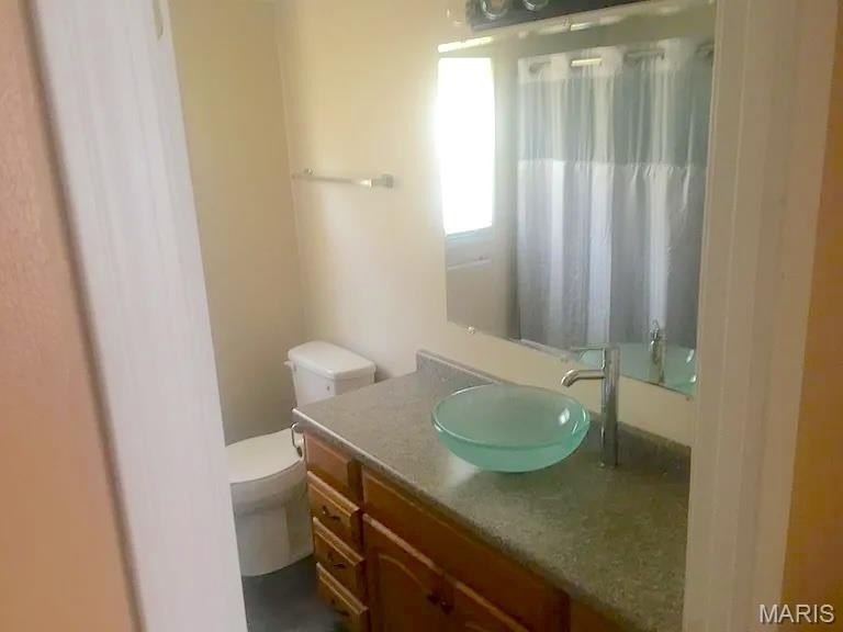 309 S Ash St – photo 5