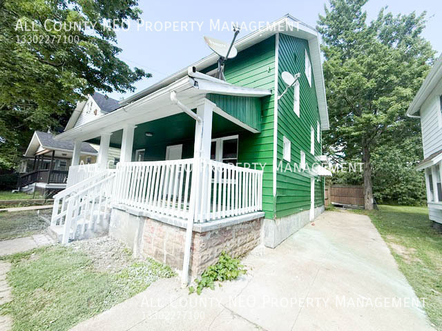 549 Wildwood Ave – photo 2