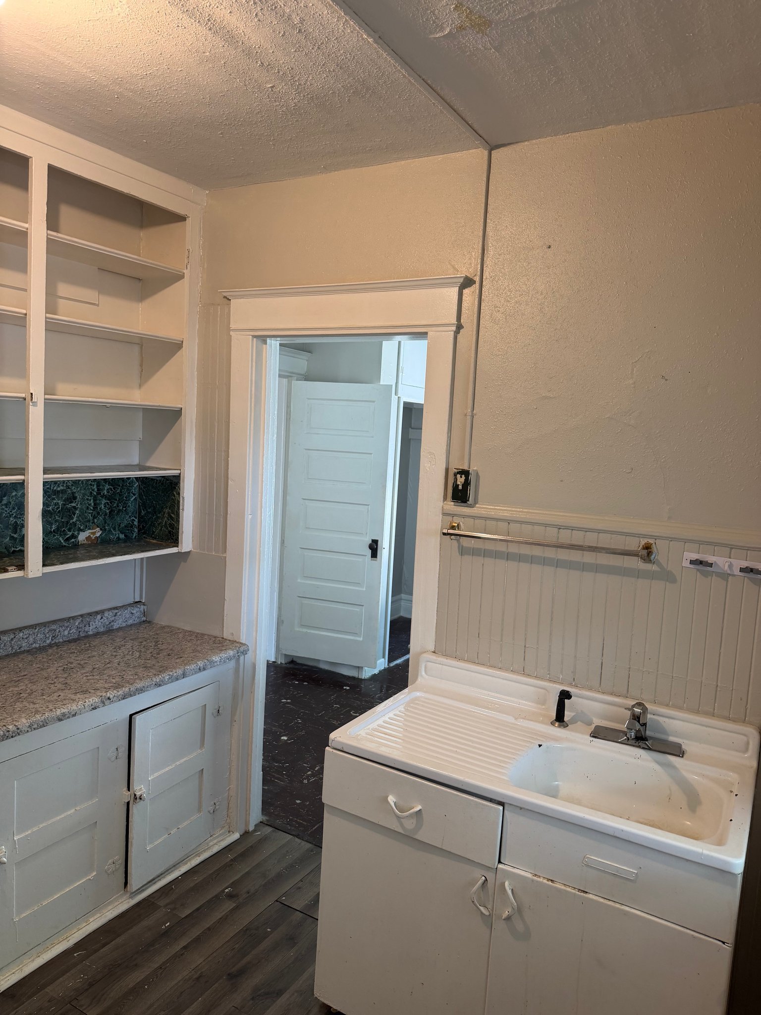 39 Garfield Pl – photo 5