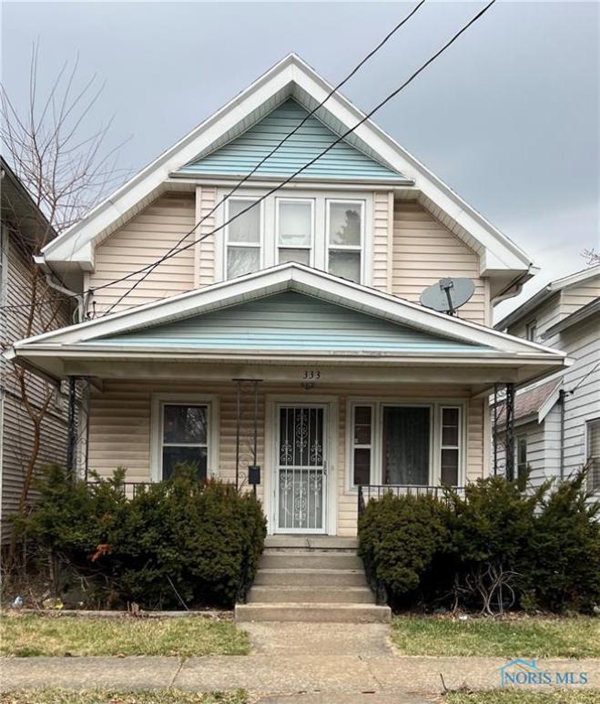 333 E Lake St – photo 1