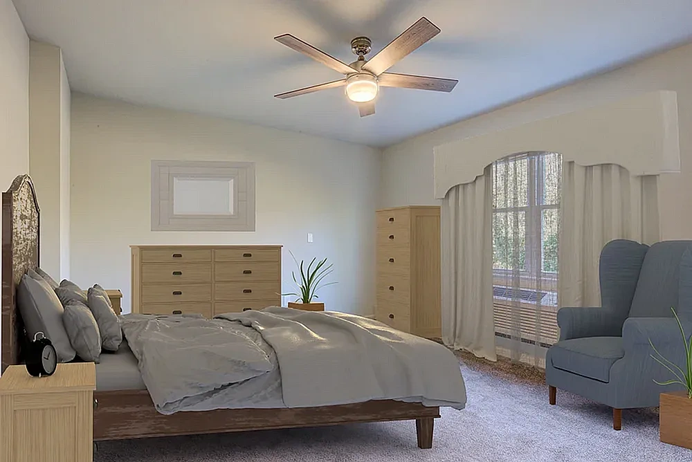 Zen Long Island at Copiague Apartment Homes – photo 4