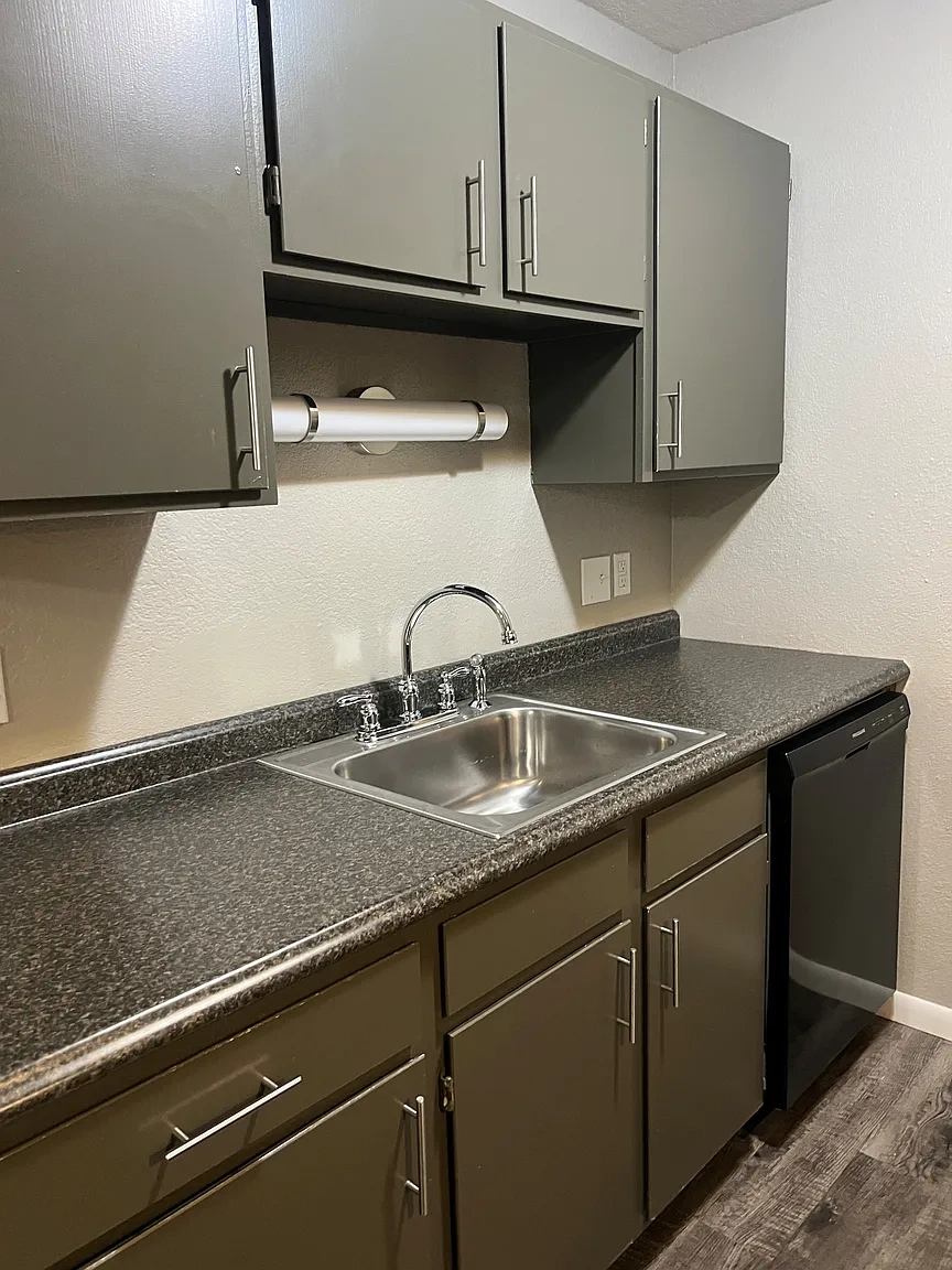 Walbridge Apartments – photo 4