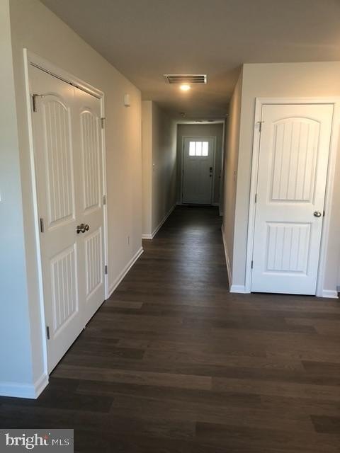 31607 Fountain Rd – photo 2