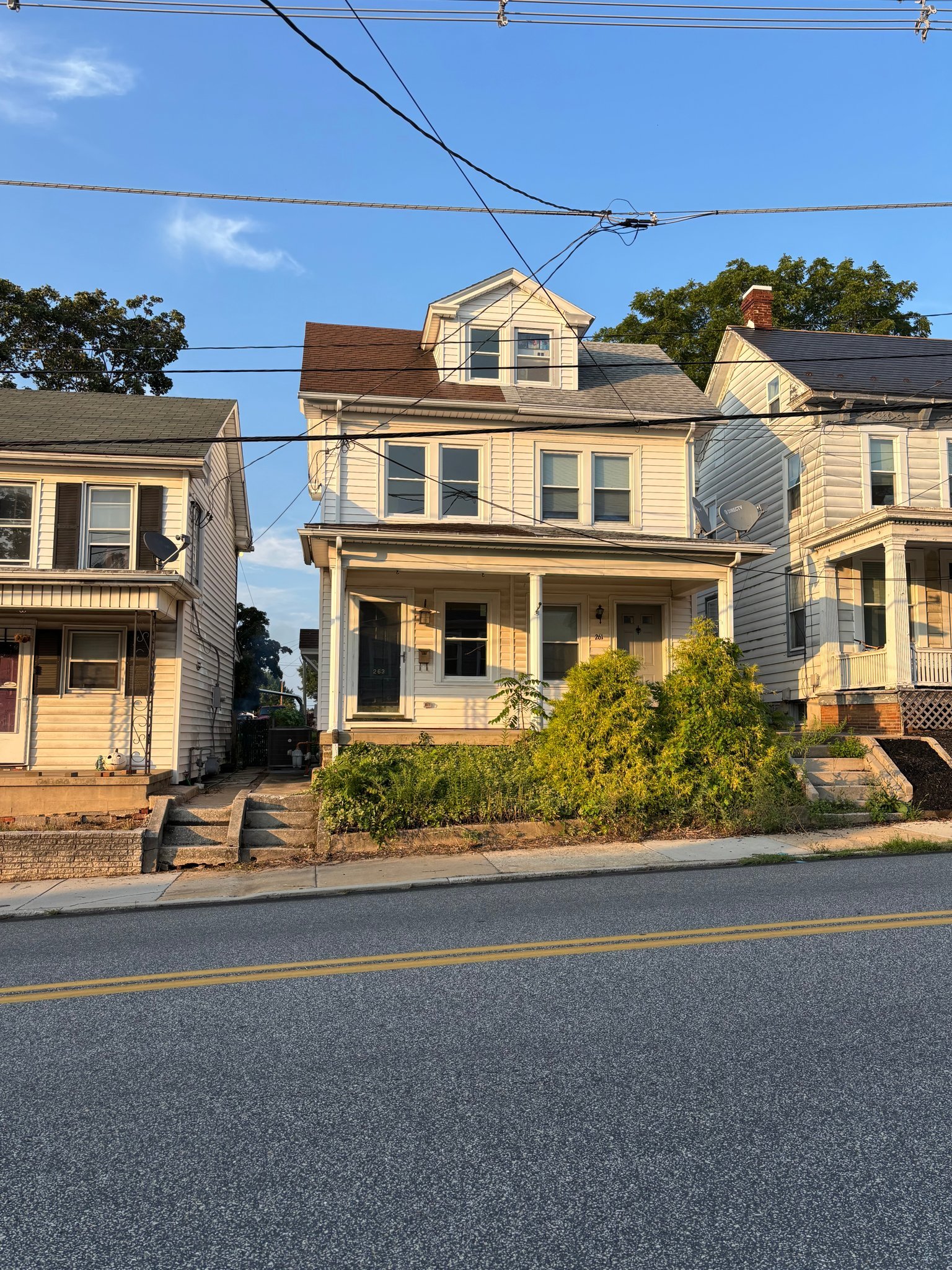 263 W Main St – photo 2