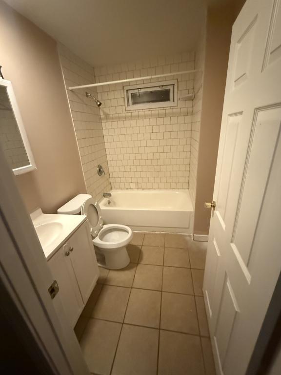 1321 Huntington Ave – photo 3